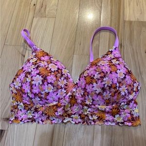 Victoria secret bralette